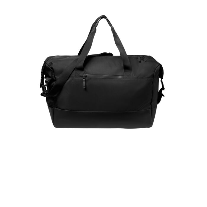 Weekender Duffel Thumbnail
