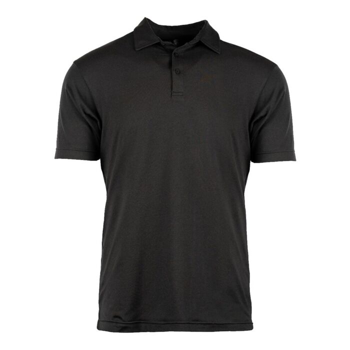 Men's Dawn to Dusk Polo Thumbnail