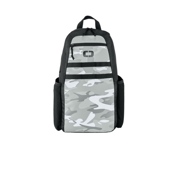 Court Sling Thumbnail