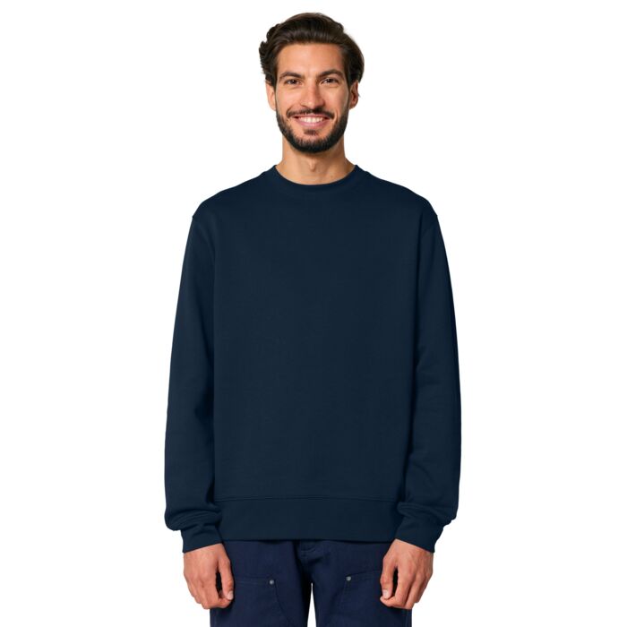 Unisex Changer 2.0 Crewneck Sweatshirt Thumbnail