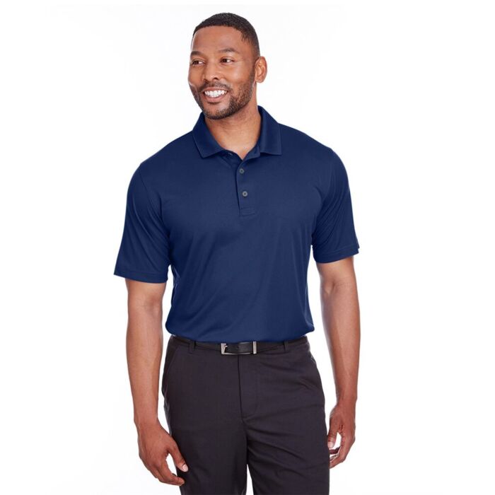 Men's Icon Golf Polo Thumbnail