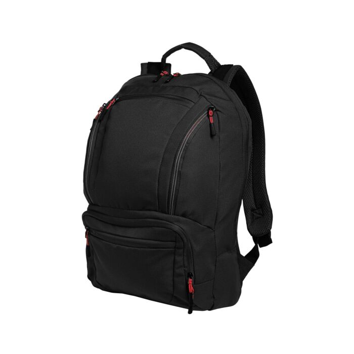Cyber Backpack Thumbnail