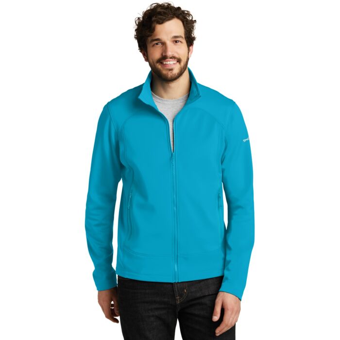 Highpoint Fleece Jacket Thumbnail