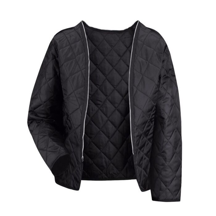 Unisex Tall Zip-In/Zip-Out Liner Thumbnail