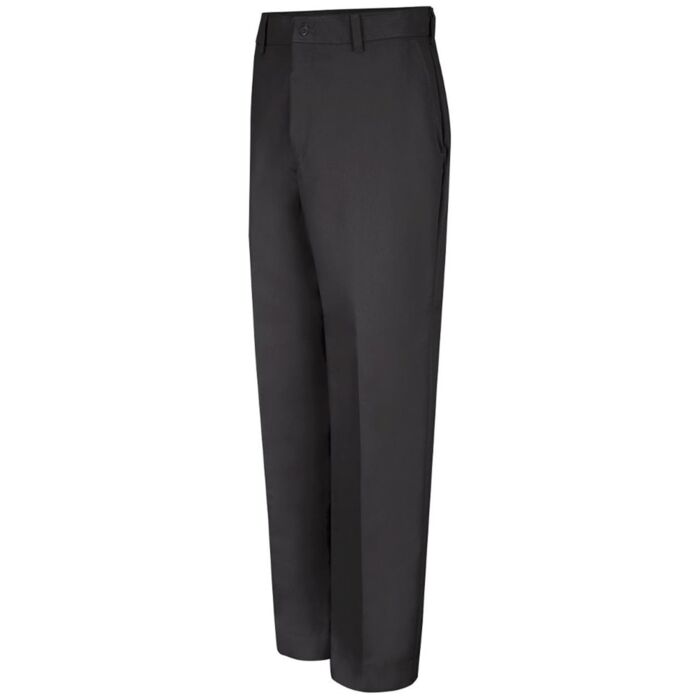 Men's Odd Sizes Work Nmotion® Pants Thumbnail