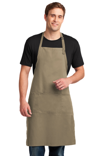 custom restaurant uniforms, embroidered chef coats, branded server aprons, hospitality staff apparel, restaurant logo shirts