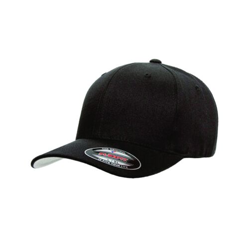 Flexible Fit Thumbnail