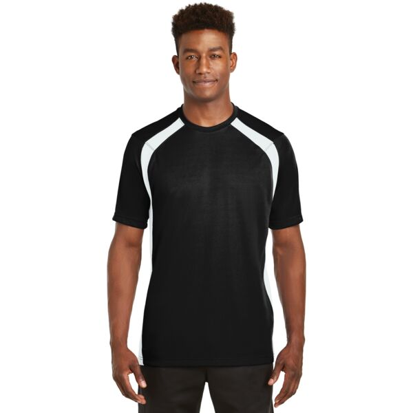 Performance Thumbnail