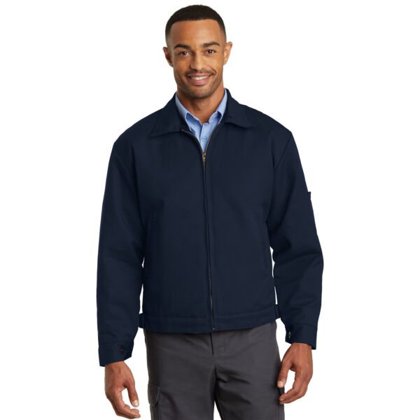 Coats and Jackets Thumbnail