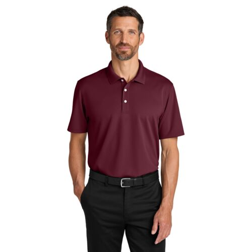 Sleeve Length Thumbnail