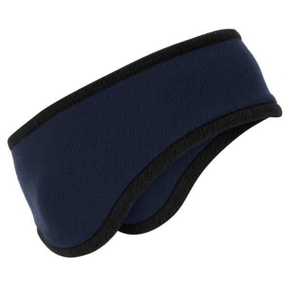 Headbands Thumbnail