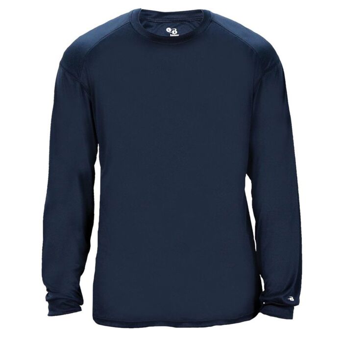 Ultimate SoftLock™ Long Sleeve T-Shirt Thumbnail