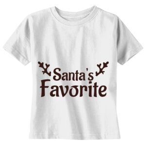 Youth Authentic 100% Cotton T Shirt Thumbnail