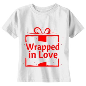 Youth Authentic 100% Cotton T Shirt Thumbnail