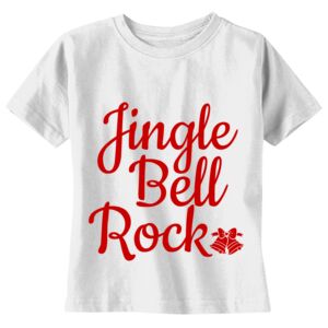 Youth Authentic 100% Cotton T Shirt Thumbnail