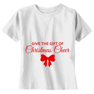 Youth Authentic 100% Cotton T Shirt Thumbnail