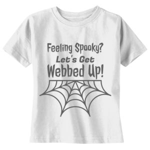 Youth Authentic 100% Cotton T Shirt Thumbnail