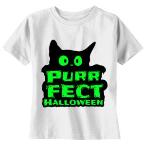 Youth Authentic 100% Cotton T Shirt Thumbnail
