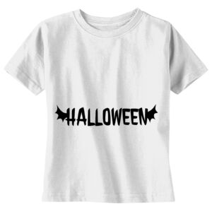 Youth Authentic 100% Cotton T Shirt Thumbnail