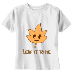 Youth Authentic 100% Cotton T Shirt Thumbnail
