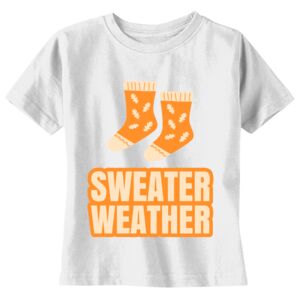 Youth Authentic 100% Cotton T Shirt Thumbnail