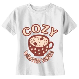 Youth Authentic 100% Cotton T Shirt Thumbnail
