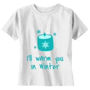 Youth Authentic 100% Cotton T Shirt Thumbnail