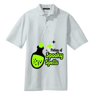 Rapid Dry Polo Thumbnail