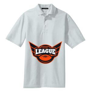 Rapid Dry Polo Thumbnail
