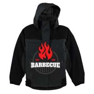 Women's Nootka Jacket Thumbnail