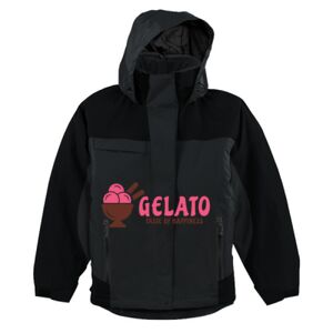 Women's Nootka Jacket Thumbnail