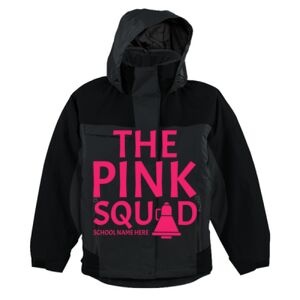 Women's Nootka Jacket Thumbnail