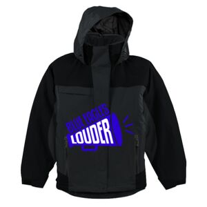 Women's Nootka Jacket Thumbnail