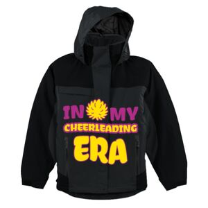 Women's Nootka Jacket Thumbnail