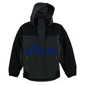 Women's Nootka Jacket Thumbnail
