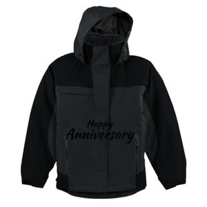 Women's Nootka Jacket Thumbnail