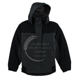 Women's Nootka Jacket Thumbnail