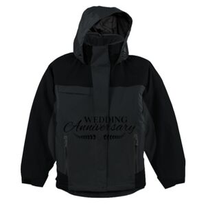 Women's Nootka Jacket Thumbnail