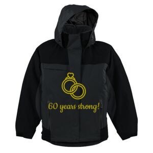 Women's Nootka Jacket Thumbnail