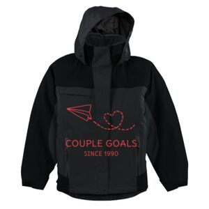 Women's Nootka Jacket Thumbnail