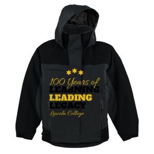 Women's Nootka Jacket Thumbnail