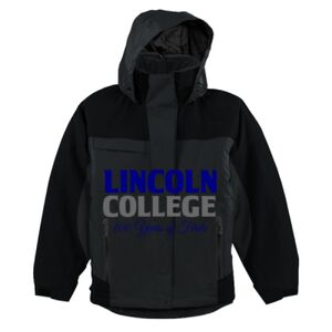 Women's Nootka Jacket Thumbnail