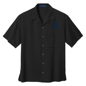 Easy Care Camp Shirt Thumbnail