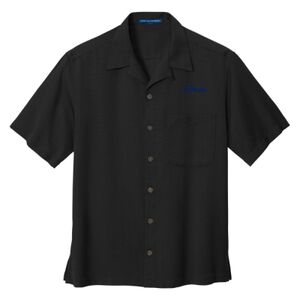 Easy Care Camp Shirt Thumbnail