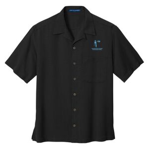 Easy Care Camp Shirt Thumbnail