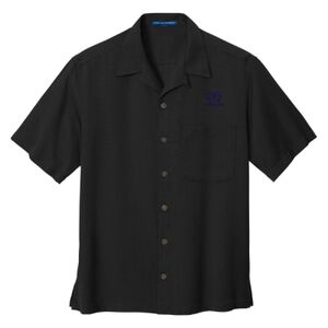 Easy Care Camp Shirt Thumbnail