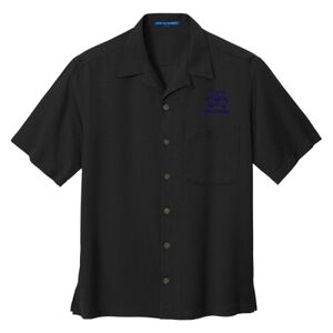 Easy Care Camp Shirt Thumbnail