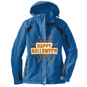 Women's All Season II Jacket Thumbnail