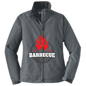 Women's Challenger Jacket Thumbnail