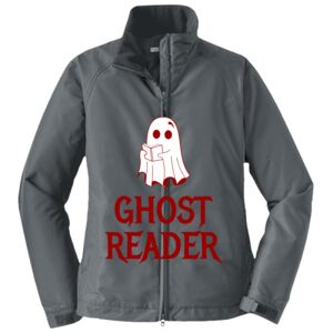 Women's Challenger Jacket Thumbnail
